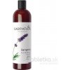Carpathia šampón na mastné vlasy 350 ml Carpathia šampón na mastné vlasy 350 ml