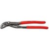 Knipex Instalatérské sika kleště Cobra 8701250 Knipex Instalatérské sika kleště Cobra 8701250