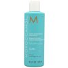 MoroccanOil Curl Enhancing Shampoo 250 ml MoroccanOil Curl Enhancing Shampoo 250 ml