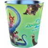 CORNiCO Plechovka Zootopia 2 3800 ml CORNiCO Plechovka Zootopia 2 3800 ml