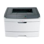 Tlačiarne Lexmark