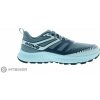inov-8 TRAILFLY Wide dámske topánky, svetlozelená UK 7 inov-8 TRAILFLY Wide dámske topánky, svetlozelená UK 7