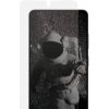 Tvrdené sklo PanzerGlass pre Galaxy S26 Ultra, na displej 9H, s aplikátorom Tvrdené sklo PanzerGlass pre Galaxy S26 Ultra, na displej 9H, s aplikátorom
