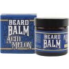 Hey Joe Acid melon Balzam na bradu 60 ml