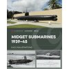 Midget Submarines 1939-45 Midget Submarines 1939-45