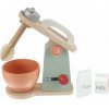 Zopa Dřevěný mixér set, Wood Zopa Dřevěný mixér set, Wood