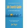 Job Search Guide (Jan Tegze)(Pevná) Job Search Guide (Jan Tegze)(Pevná)