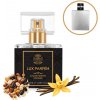 Chanel Lux Parfém 227 – Inšpirovaný Chanel: Allure Homme Sport Objem: 3 ml Chanel Lux Parfém 227 – Inšpirovaný Chanel: Allure Homme Sport Objem: 3 ml