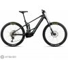 Orbea WILD ST H30 29 Orbea WILD ST H30 29