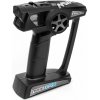 Maverick MTX-249 2.4GHZ 2kanálový vysílač ION HPIMV28106 (HPIMV28106) Maverick MTX-249 2.4GHZ 2kanálový vysílač ION HPIMV28106 (HPIMV28106)