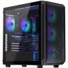 Endorfy Arx 700 ARGB EY2A013 Endorfy Arx 700 ARGB EY2A013