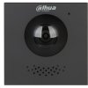 Dahua videotelefon VTO4202FB-P-S2