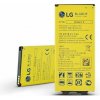 BL-42D1F. Batéria z výroby 2700 mAh BL-42D1F. Batéria z výroby 2700 mAh