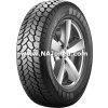 Vredestein COMTRAC ALL Season 195/70 R15C 104R #F,E,B(71dB) Vredestein COMTRAC ALL Season 195/70 R15C 104R #F,E,B(71dB)