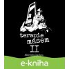 E-kniha Terapie masem 2 - Albrecht Smuten E-kniha Terapie masem 2 - Albrecht Smuten