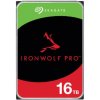 Seagate IronWolf Pro 16TB 3,5 ST16000NT001 Seagate IronWolf Pro 16TB 3,5 ST16000NT001