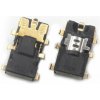 3,5 jack audio Xiaomi Redmi 1S, 2, 3 / Redmi 3S / Redmi 4A / Redmi 4X / Redmi 4 pro 3,5 jack audio Xiaomi Redmi 1S, 2, 3 / Redmi 3S / Redmi 4A / Redmi 4X / Redmi 4 pro
