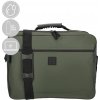 Enrico Benetti Wells 91001 Olive 23 L Enrico Benetti Wells 91001 Olive 23 L