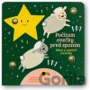 Počítam ovečky pred spaním - Svojtka&Co. Počítam ovečky pred spaním - Svojtka&Co.