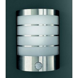 Massive Philips 17174/47/10