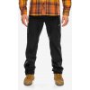 Nohavice Helikon-Tex WINDRUNNER PANTS WindPack ČIERNA