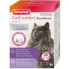 Difuzér CatComfort Excellence sada Kočka 48 ml Difuzér CatComfort Excellence sada Kočka 48 ml