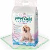 Puppy Field Training pads 30 ks 16