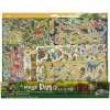 Samolepky Dinosauři Samolepky Dinosauři