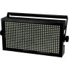 Eurolite LED Super Strobe DMX LED stroboskop Počet LED:480 chladná biela; 52200921 Eurolite LED Super Strobe DMX LED stroboskop Počet LED:480 chladná biela; 52200921