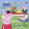 Peppa Pig: Peppa Goes to a Wedding - Ladybird Books Peppa Pig: Peppa Goes to a Wedding - Ladybird Books