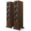 Kef Q11 Meta - ořech Kef Q11 Meta - ořech
