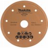 Diamantový kotúč plný 125 x 20 mm Makita B-21951 Diamantový kotúč plný 125 x 20 mm Makita B-21951