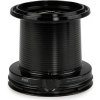 FOX Cievka 14000 XC Spare Spool Deep (CRL092) FOX Cievka 14000 XC Spare Spool Deep (CRL092)