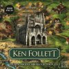 Ken Follett: The Kingsbr… Ken Follett: The Kingsbr…