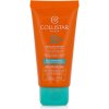 Collistar Sun Protection protivráskový krém na opaľovanie SPF50+ 50 ml