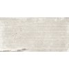 BALDOCER Ceramicas Detroit Scarpa Beige 30x60 R Béžová BALDOCER Ceramicas Detroit Scarpa Beige 30x60 R Béžová