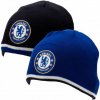 Fan-shop CHELSEA FC čiapka oboustranná