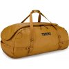 Thule Chasm športová taška 130 l TDSD305 - Golden Brown Thule Chasm športová taška 130 l TDSD305 - Golden Brown