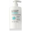 APLB Glutathione Niacinamide Body Lotion 300 ml APLB Glutathione Niacinamide Body Lotion 300 ml