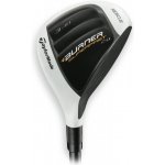 Taylor Made hybrid Burner SuperFast 2.0 2011 rescue