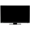 Smart HD TV Avtex 21.5” V219DS (12/24V DC/230V) Smart HD TV Avtex 21.5” V219DS (12/24V DC/230V)