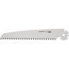 FISKARS FISKARS Čepeľ náhradná pre skladaciu pílku SW69 | 1067555 FISKARS FISKARS Čepeľ náhradná pre skladaciu pílku SW69 | 1067555