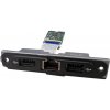 ASUS Intel NUC Accessory LAN/USB ADD-ON 90AR0000-P00010 ASUS Intel NUC Accessory LAN/USB ADD-ON 90AR0000-P00010