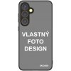 Picasee Ultimate Case Samsung Galaxy S24 FE S721B Vlastný design/motiv