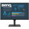 Počítačový monitor BenQ BL2490, 60,5 cm (23,8 Počítačový monitor BenQ BL2490, 60,5 cm (23,8
