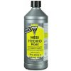 Hesi Hydro Growth Objem hnojiva: 1 l Hesi Hydro Growth Objem hnojiva: 1 l