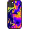 Picasee ULTIMATE CASE MagSafe pro Apple iPhone 11 Pro - Burn Picasee ULTIMATE CASE MagSafe pro Apple iPhone 11 Pro - Burn