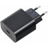 BlueStar TFB-TC-25WPD BlueStar TFB-TC-25WPD