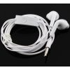 Samsung EHS61ASF