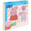 DOTZIES Velká sada Peppa Pig DOTZIES Velká sada Peppa Pig